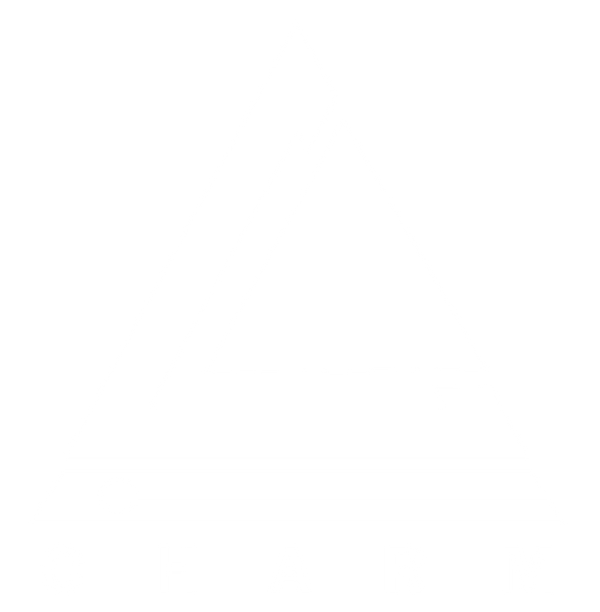 CHARM COLLECTION 